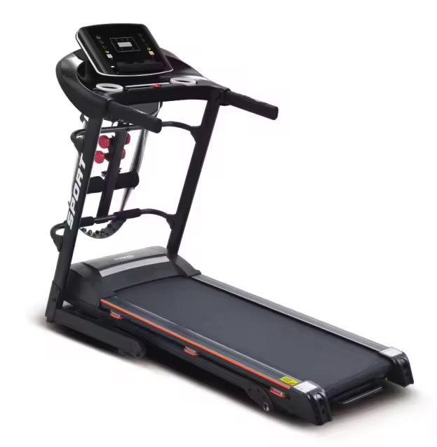 Treadmill Sport 8218D - Alfaqee Investments