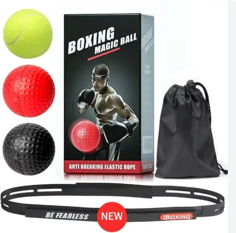 Bench press with tower