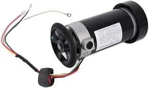 Accessory Motor Trademill Small