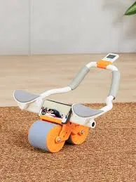 ELBOW ROLLER