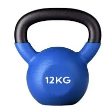 Kettle Bell 8kg