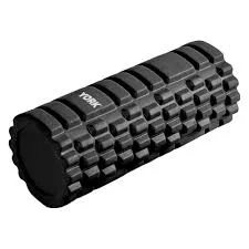 Foam Roller Small
