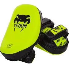 Kicking Pad Venum