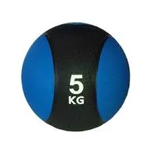 5kg Medicine Ball