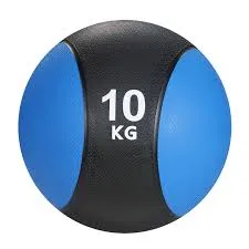 10kg Medicine Ball