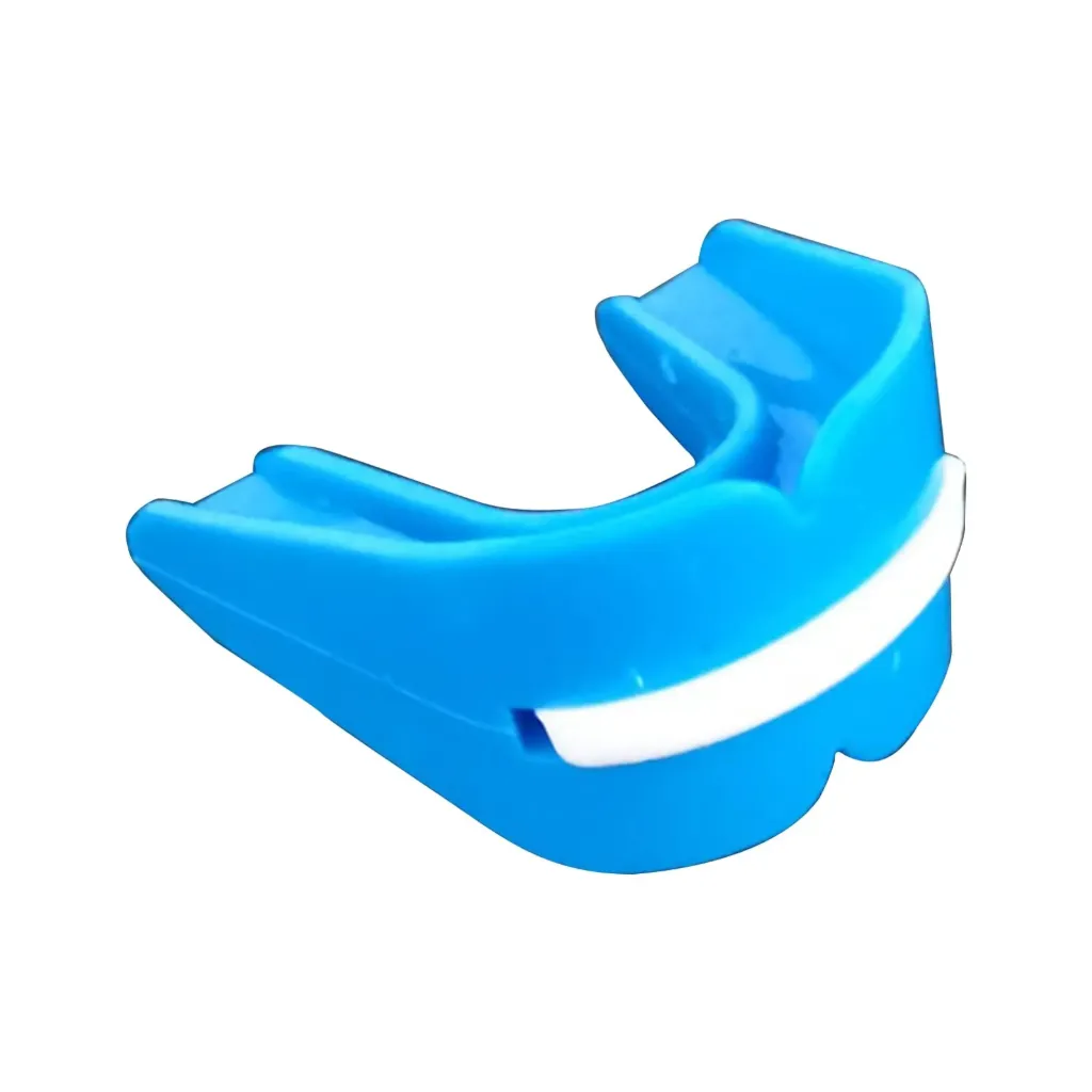 Gumshield Two Side