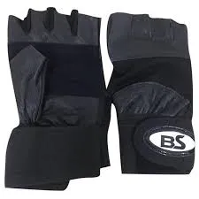 Weight Lift Gloves BS