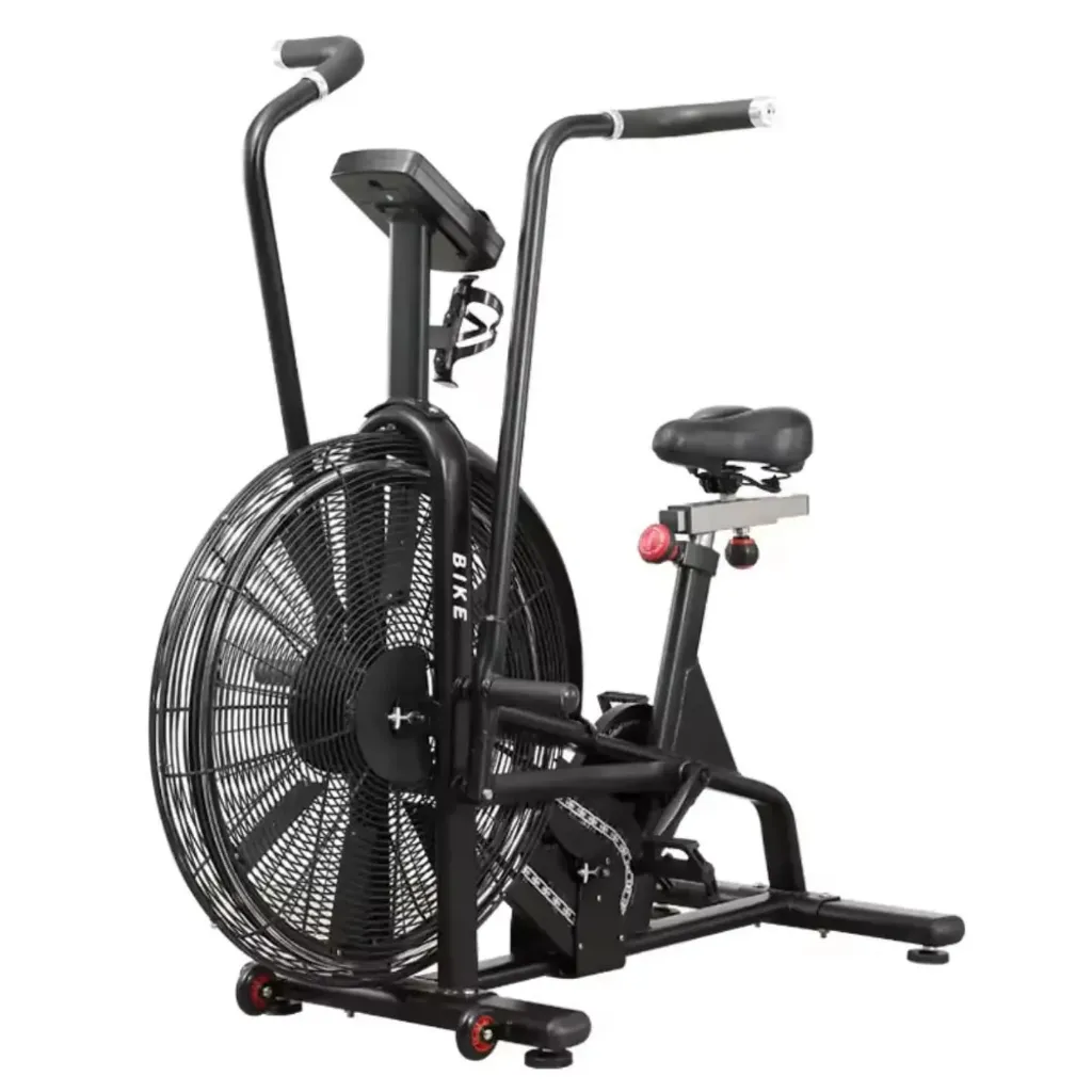 Ab roller two wheel