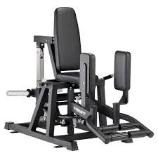 Abductor Machine