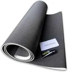 BELT TREADMIL SIZE 112 * 40CM