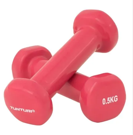 0.5 kg Aerobic Dumbbell