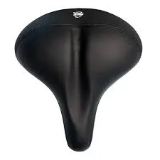 Bike Seat