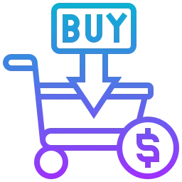 test product #7/test