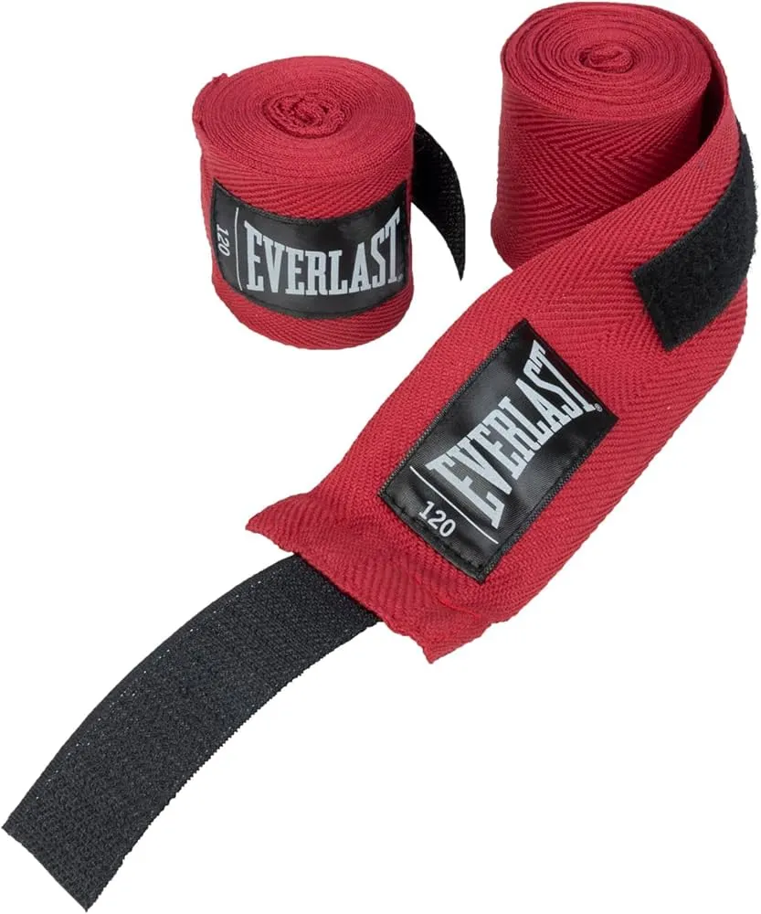 CLIP BANDAGE KUVUTIKA (3 Meters)