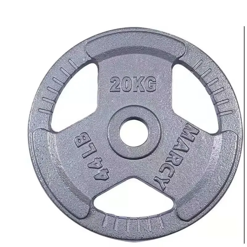 Weight Plate Cast Marcy (5)