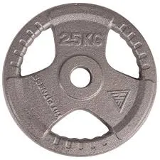 Olympic Weight Plate Cast Marcy (5)