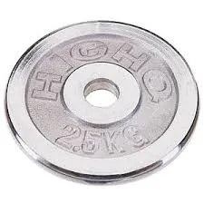 CHROME WEIGHT HIGHQ (5)