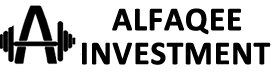 Alfaqee Fitness Shop Tanzania